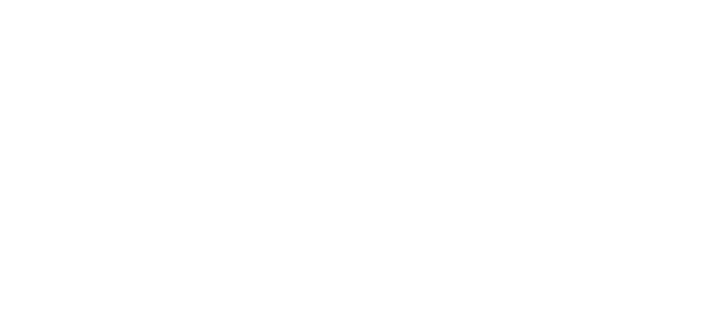 Homeland Ascendancy Emblem