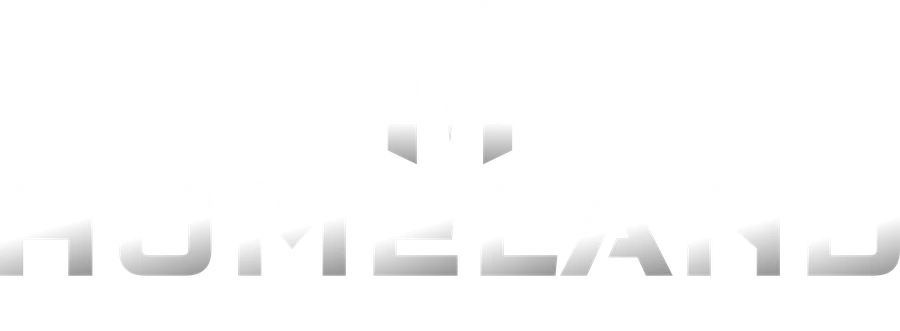 Homeland Ascendancy